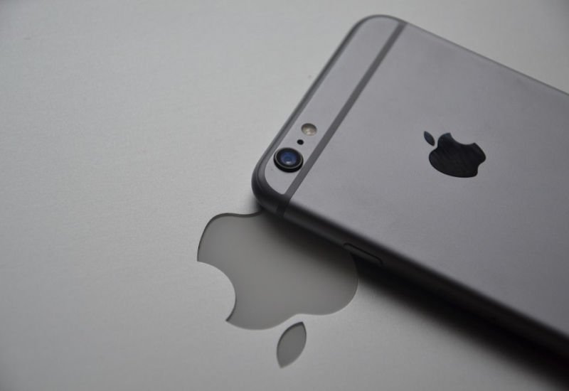 Chcecie zdobyć iPhone’a X w dniu premiery? Trzeba się spieszyć