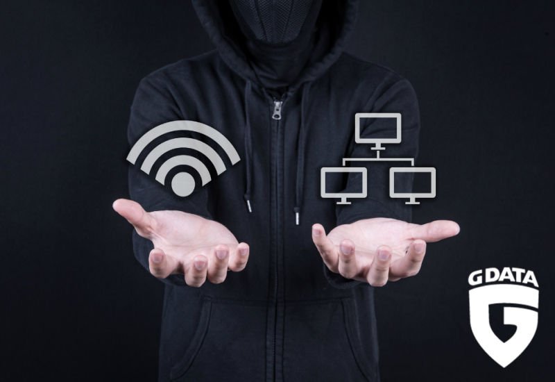 KRACK atakuje sieci Wifi – oto co musisz wiedzieć