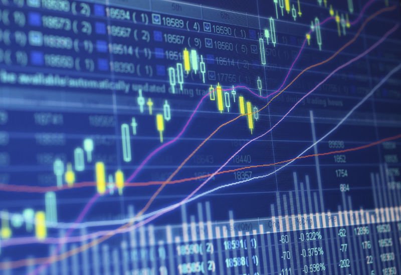 KNF publikuje poradnik o rynku Forex