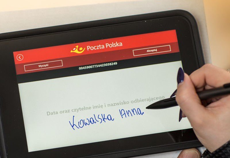 #MicrosoftMówi: Chmura wygrywa!