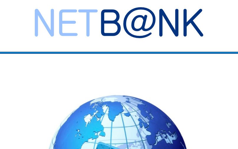 NetB@nk - raport ZBP
