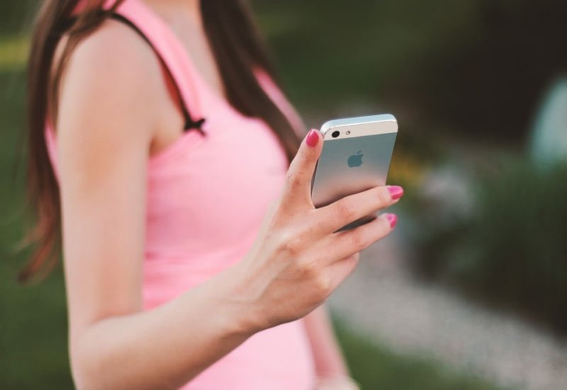 Nowe funkcje w aplikacji mobilnej GOmobile