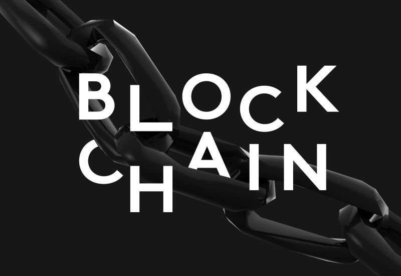Blockchain zmienia ubezpieczenia w Polsce