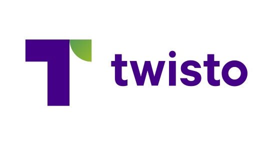 Twisto po raz kolejny chwali się wynikami. Mają już 90 tys. użytkowników