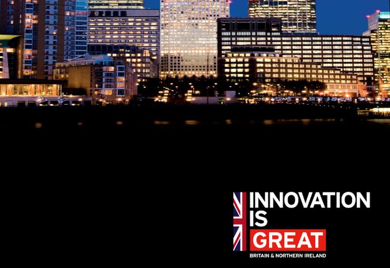 UK RegTech Solutions – poznajcie brytyjskie firmy z sektora RegTech