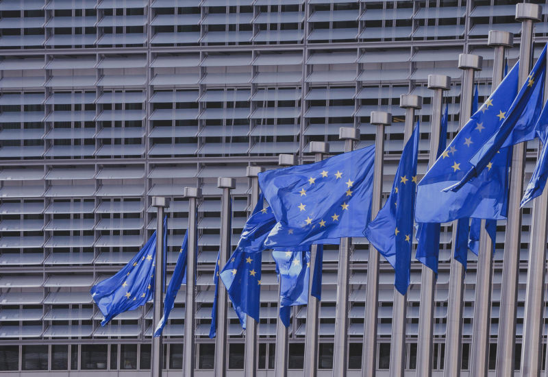 Niektóre banki zbyt odważnie inwestują w fintech. EBA ostrzega