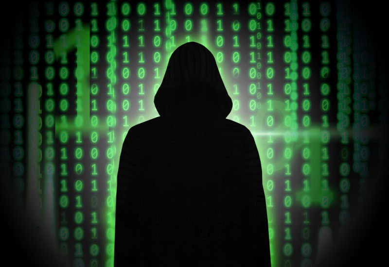 UseCrypt Messenger przywraca prywatność w komunikacji online