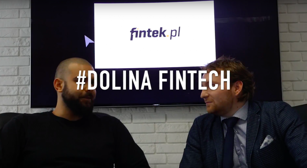 Spotkajmy się na Fintech Brunch#2