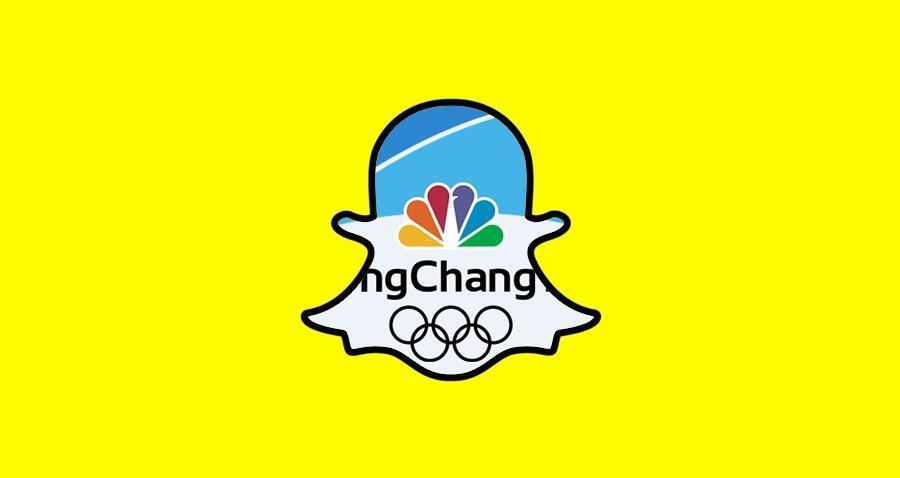 Eurosport łączy siły z właścicielem Snapchata