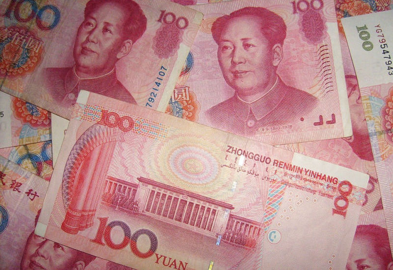 Chiny uderzają w mikropożyczki. Potężny cios dla branży fintech