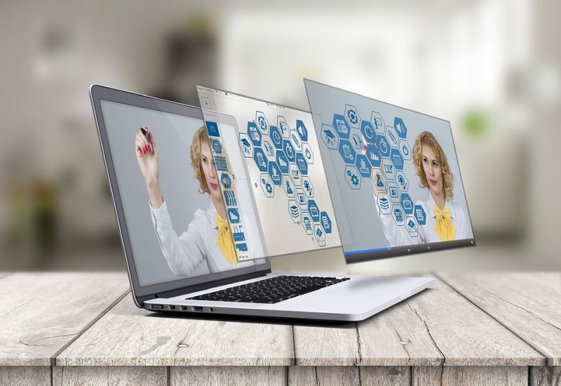 Cyfrowa transformacja elementem strategii biznesowej dla 36% polskich firm – wyniki raportu Microsoft