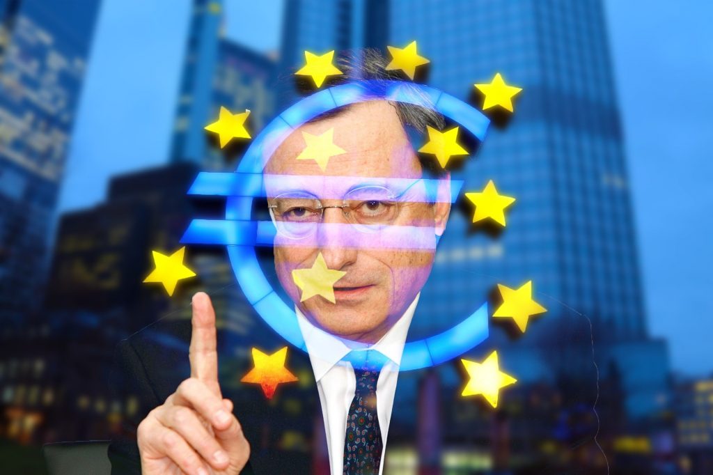 Czy ochrona depozytów do 100 tys. euro to standard na wieczność?