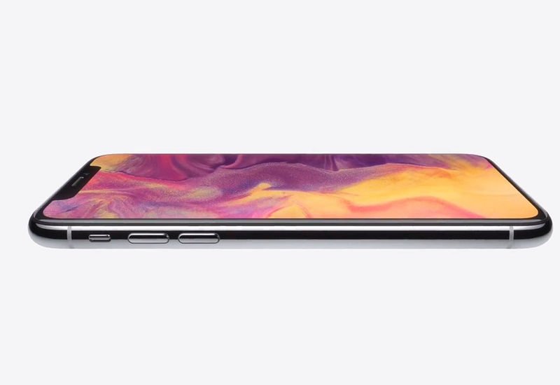 Jak oszukać FaceID od Apple? Jest kilka sposobów