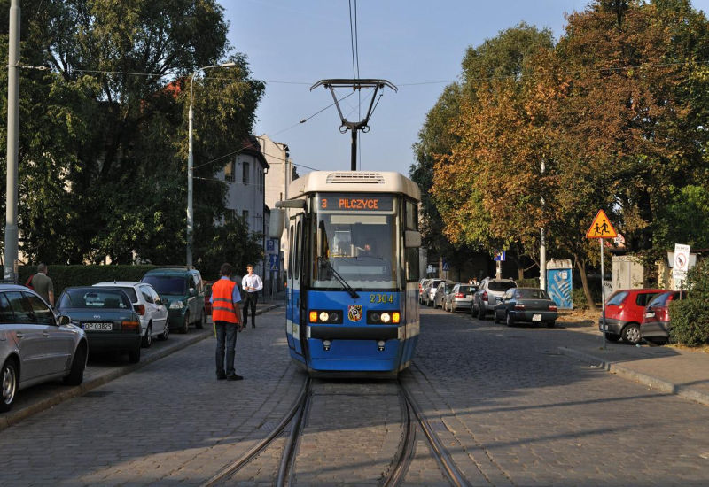 Visa: Już w 500 miastach na świecie za bilet podróżny zapłacisz zbliżeniowo