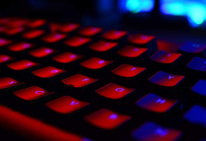 Movie Games S.A. z kolejnymi projektami
