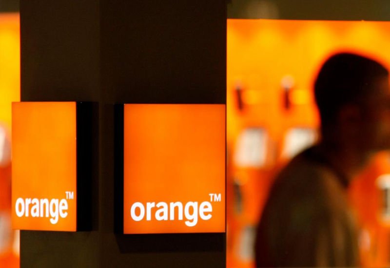 Klienci biznesowi Orange mogą podpisać umowę bez wychodzenia z firmy
