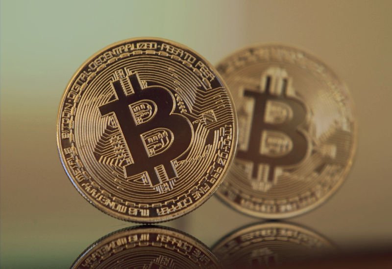 Płatności kryptowalutami w polskich sklepach internetowych