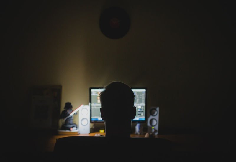 Pojawił się nowy Ransomware „Ordinypt”