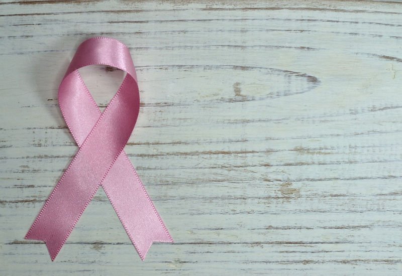 Polacy odkryli nowatorski sposób wykrywania ryzyka zachorowania na raka