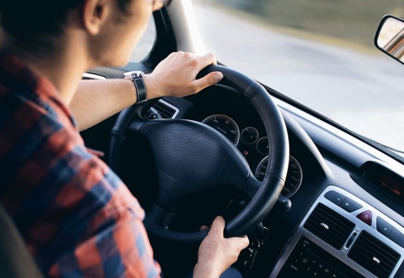 Polski sektor motoryzacyjny idzie na rekord. Rośnie eksport części samochodowych