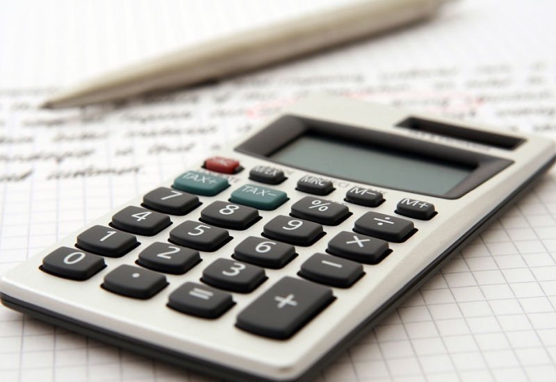Jesteś uzdolniony matematycznie? Masz większe szanse na pracę