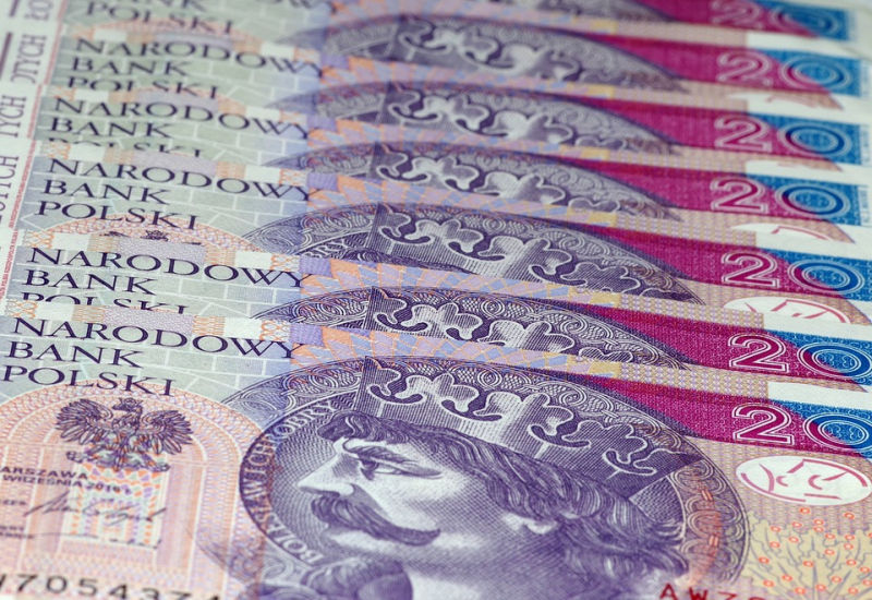 Coraz mniej wniosków o przeniesienie rachunku w systemie Ognivo