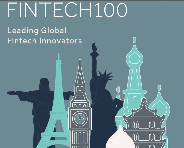 Raport KPMG polski fintech