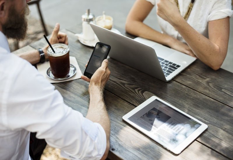 Sektor FinTech w Polsce z perspektywy rynku pracy