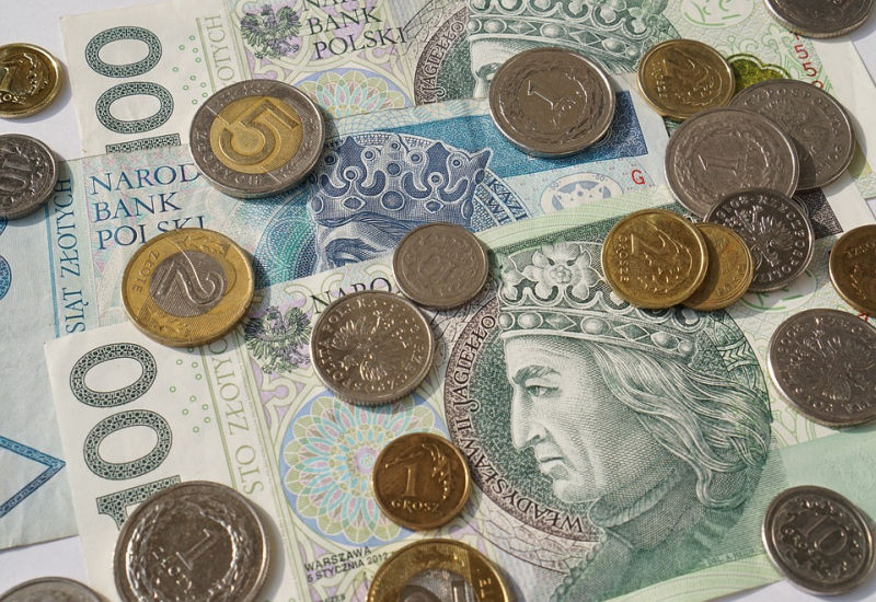 Split Payment – wyzwania i szanse dla przedsiębiorstw