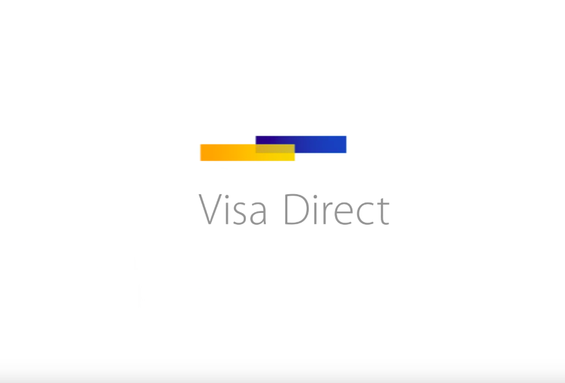 To rozwiązanie od Visa zmieni rynek płatności w Europie