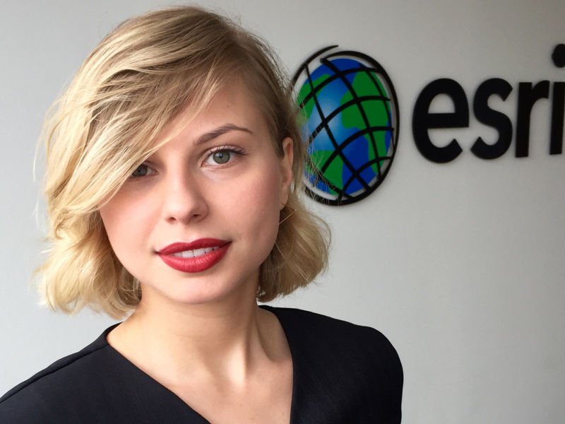 5 trendów, które zmieniają branżę nieruchomości
