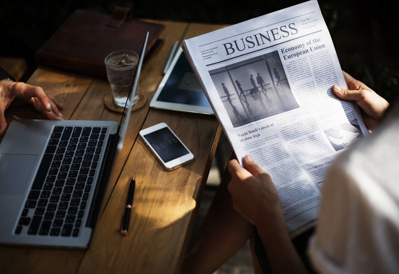 VIGO Ventures inwestuje 1 mln euro w startup PhotonIP