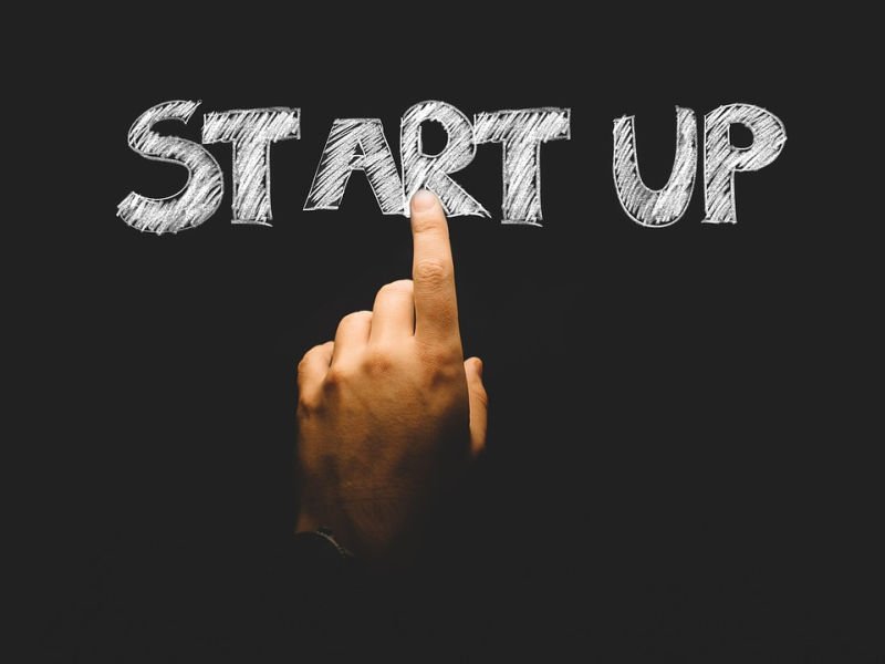46 startupów ze wschodniej Polski walczy o 44,5 mln zł