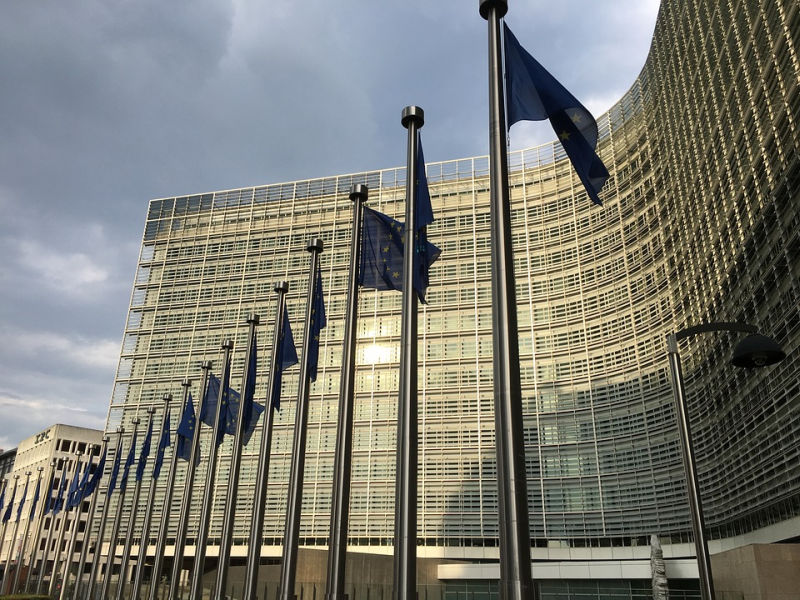 Detaliści też chcą skorzystać na PSD2