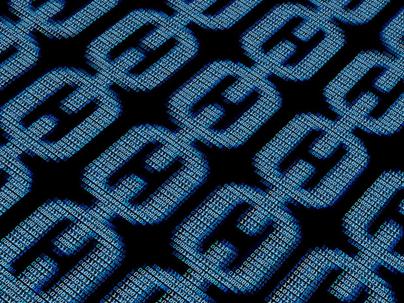 Doxis4 pierwszym systemem ECM z blockchain
