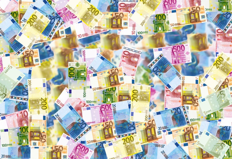 Finiata pozyskała 18 mln euro