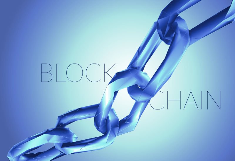 Jak zostać ekspertem blockchain?