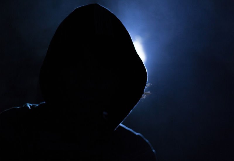 Nazwa.pl wypowiada pełnomocnictwo HRD.pl w związku z wyciekiem danych