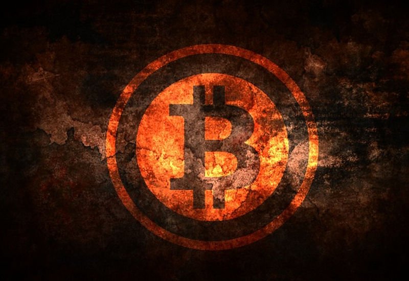 Korea zamknie giełdy kryptowalut?