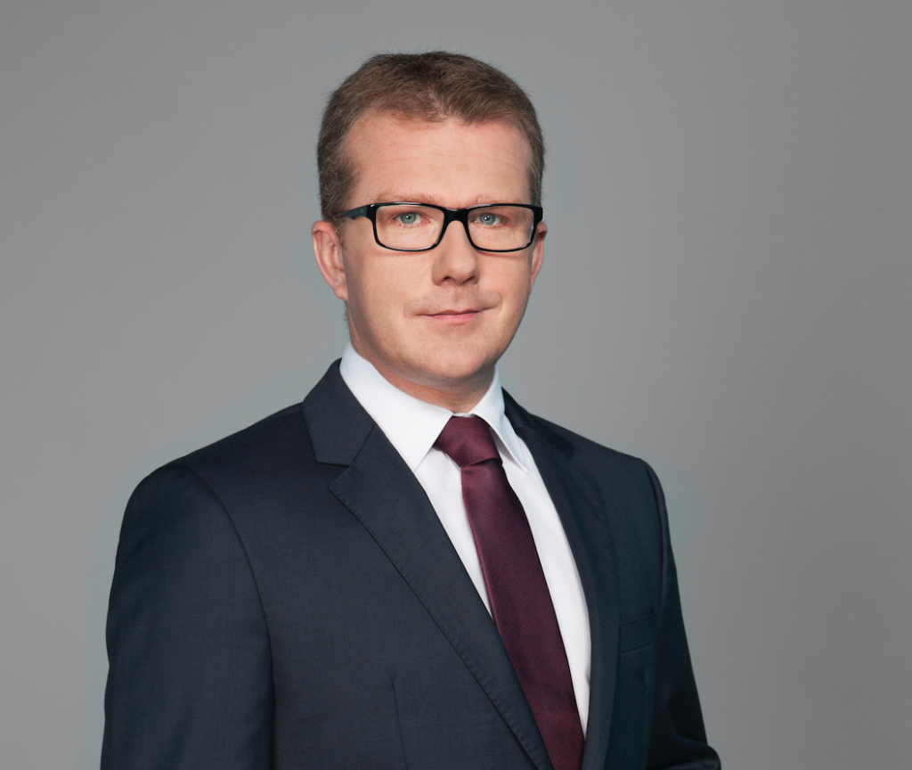 Już ponad 55 firm pożyczkowych współpracuje z BIK