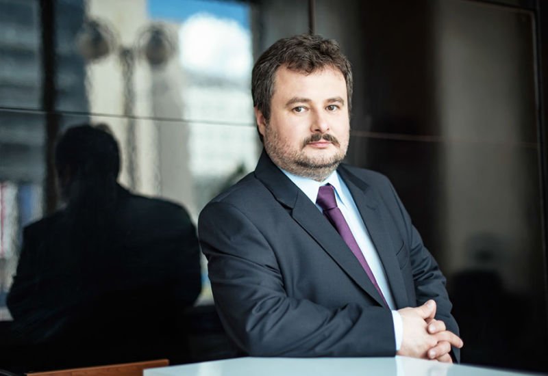 Karty za 0 zł pod lupą UOKiK. Czy naprawdę nic nie kosztują?
