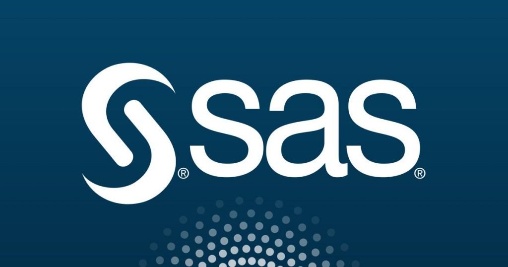 SAS liderem wśród dostawców narzędzi do zarządzania jakością danych w raporcie Gartner Research