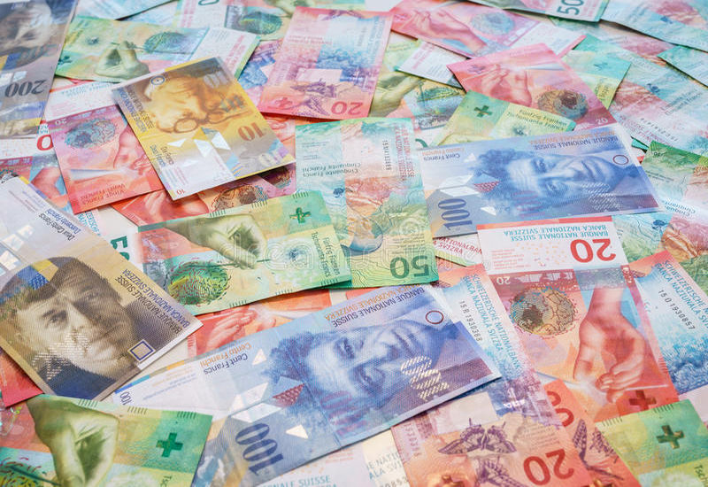 3 lata od czarnego czwartku – przewalutować czy nie?