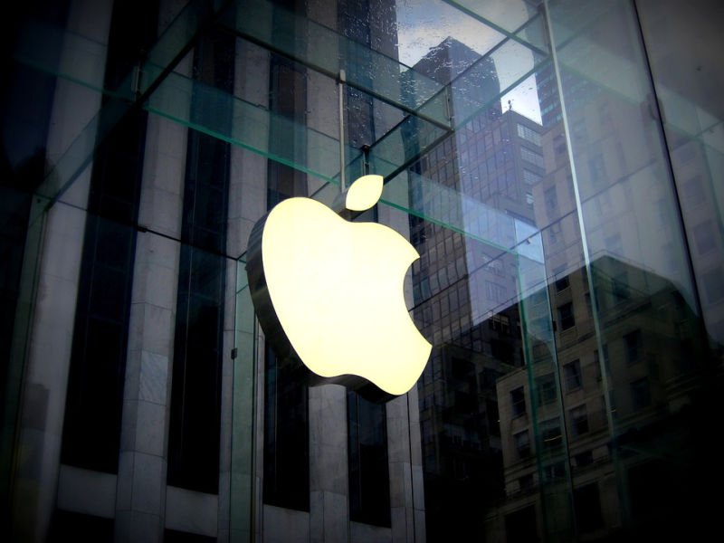 Włoski nadzorca bezwzględny dla Samsunga i Apple’a