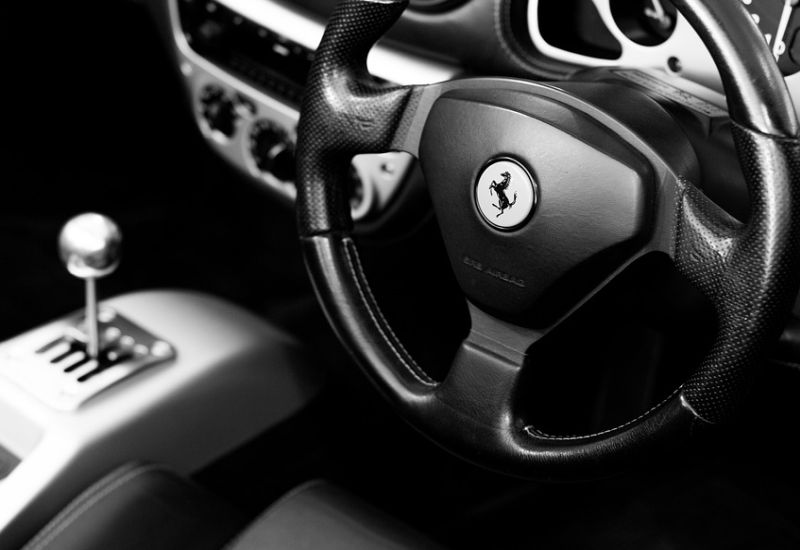 BGŻ BNP Paribas zaprasza startupy z branży automotive i e-commerce