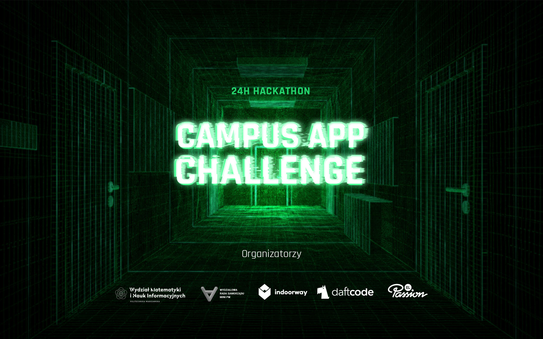 digitalizacja kampusów