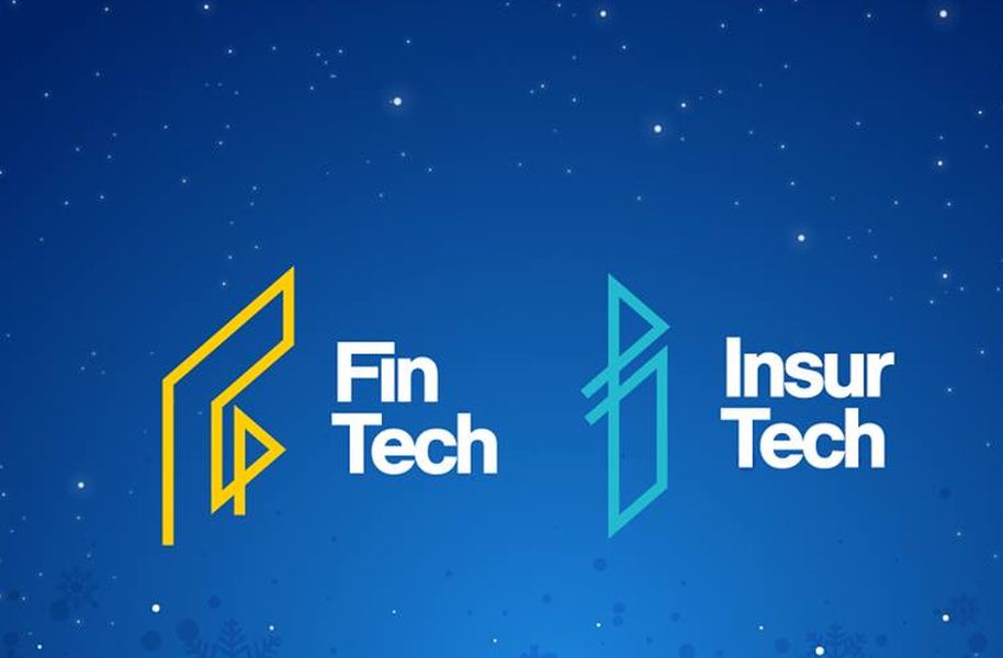 FinTech Digital Congress najważniejszym wydarzeniem w branży