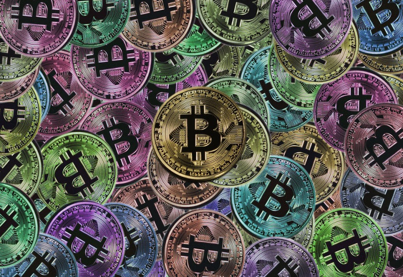 Korea jednak nie zamknie giełd kryptowalut