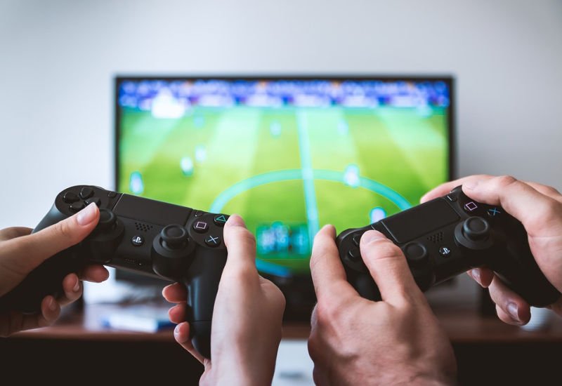 Movie Games idzie na giełdę. Wycena to 100 mln zł