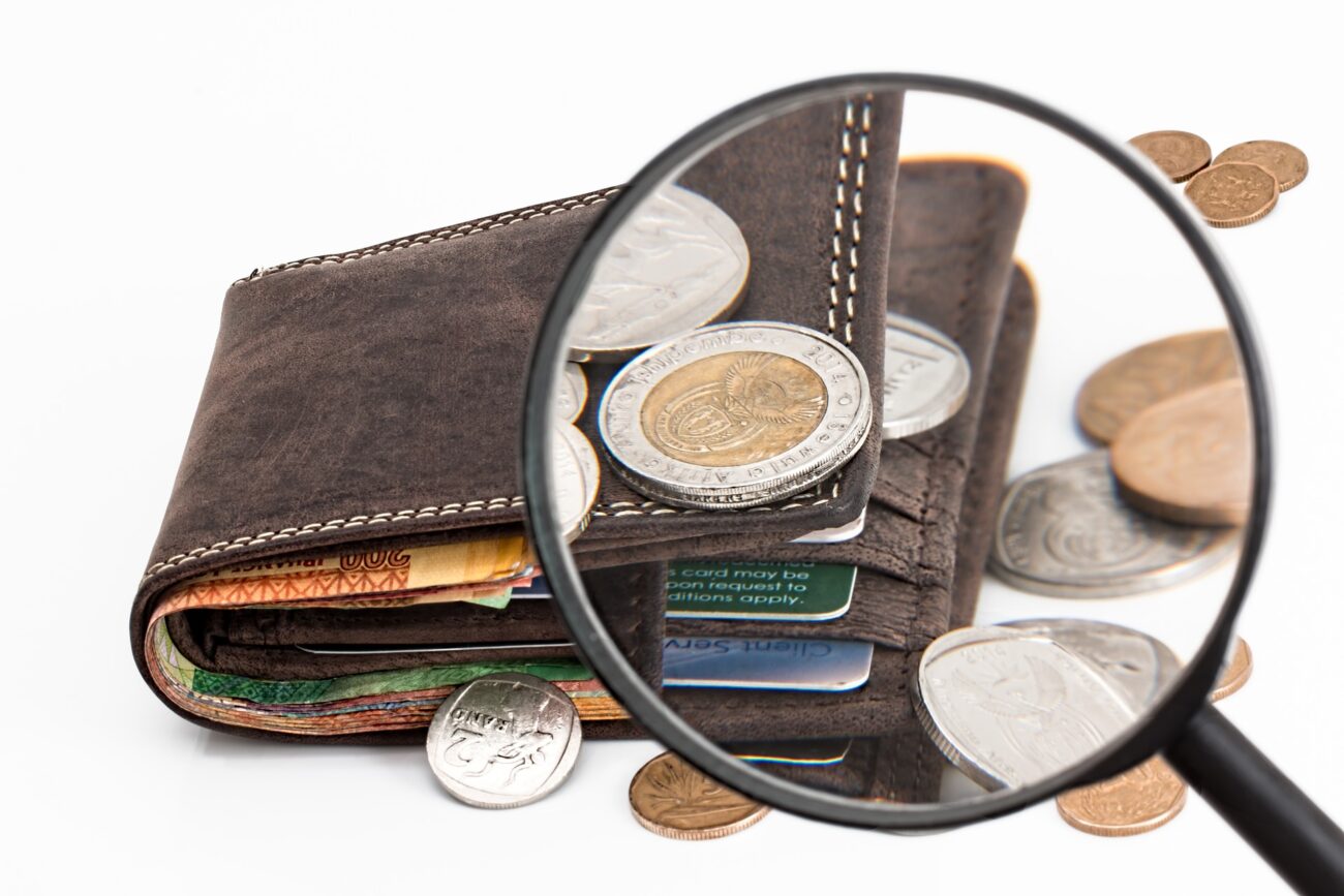 Rzecznik finansowy zbada kwestię kredytów na klik